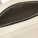 Bolso Bowling TOUS Poppy Beige Mediano 2002202101