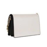 Bolso Bandolera marfil Tous 2002287601 Audree Kaos Icon Mujer