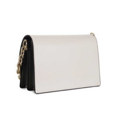 Bolso Bandolera marfil Tous 2002287601 Audree Kaos Icon Mujer