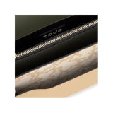 Bolso Bandolera marfil Tous 2002287601 Audree Kaos Icon Mujer