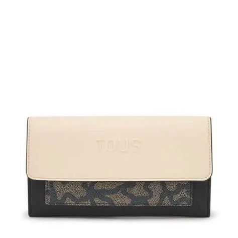 Cartera Tous 2002287751
