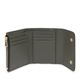 Cartera Flap arena Kaos Icon TOUS 2002288001