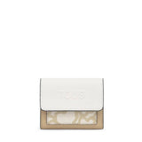 Cartera Flap arena Kaos Icon TOUS 2002288001