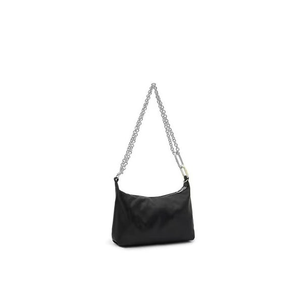 Mini Bandolera TOUS Hold Negra 2002288851