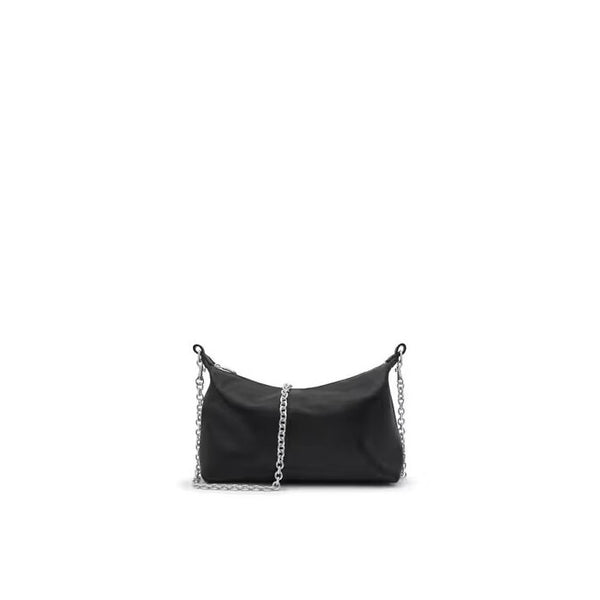 Mini Bandolera TOUS Hold Negra 2002288851