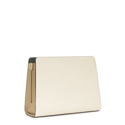 Bolso Tous mediano Kaos Icon 2002296901 marfil