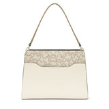 Bolso Tous mediano Kaos Icon 2002296901 marfil