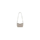 Bolso Bandolera mediana topo TOUS City 2002302943