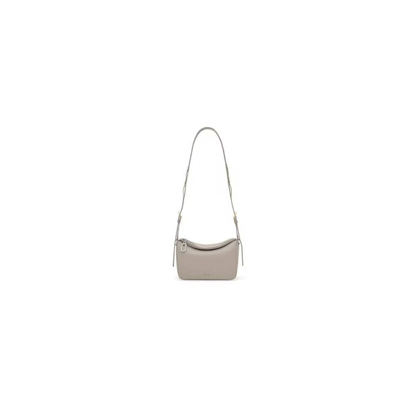 Bolso Bandolera mediana topo TOUS City 2002302943