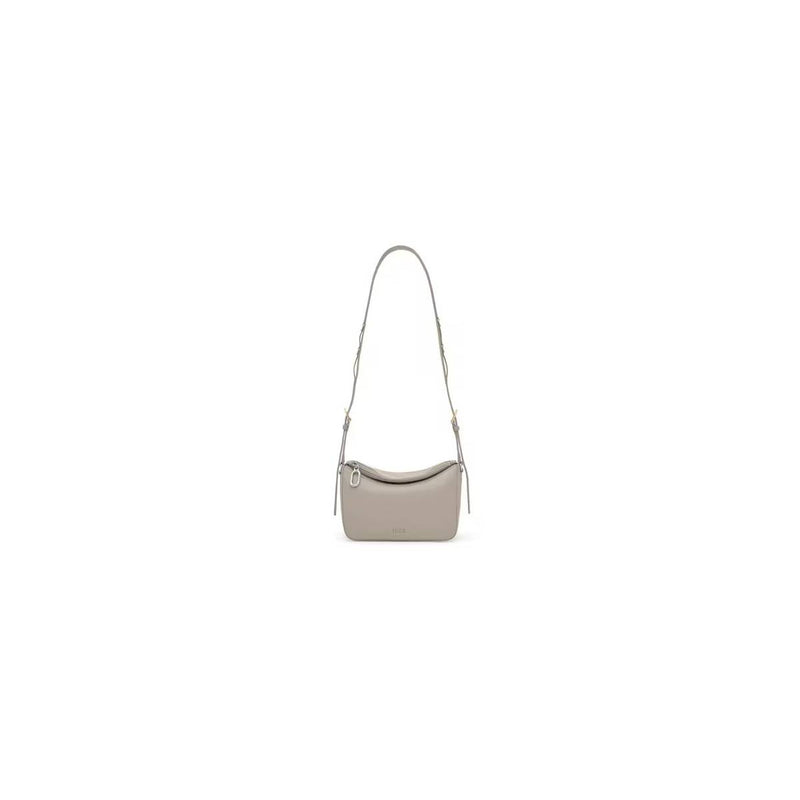 Bolso Bandolera mediana topo TOUS City 2002302943