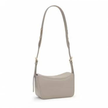 Bolso Bandolera mediana topo TOUS City 2002302943