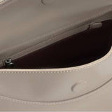 Bolso Bandolera mediana topo TOUS City 2002302943