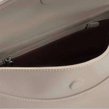 Bolso Bandolera mediana topo TOUS City 2002302943