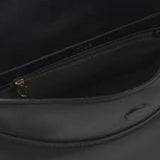 Bolso bandolera Tous 2002302951