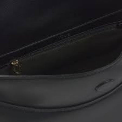 Bolso bandolera Tous 2002302951