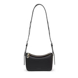 Bolso bandolera Tous 2002302951