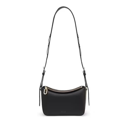 Bolso bandolera Tous 2002302951