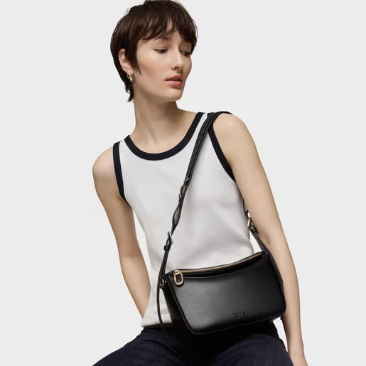 Bolso bandolera Tous 2002302951