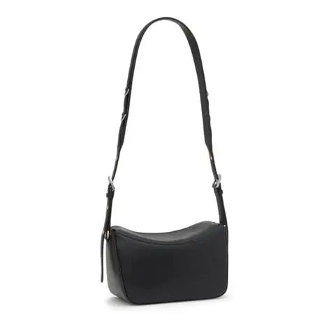 Bolso bandolera Tous 2002302951