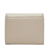 CarteraTtous  de mujer City 2002303043 Gris
