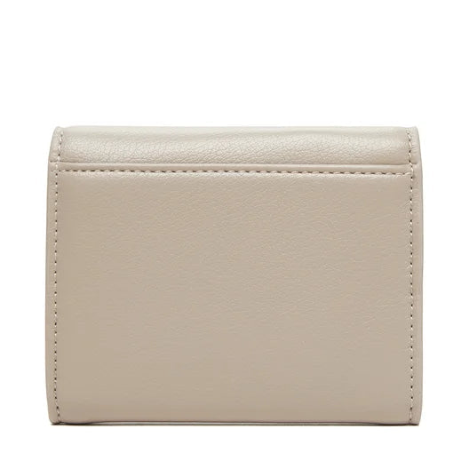 CarteraTtous  de mujer City 2002303043 Gris