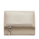 CarteraTtous  de mujer City 2002303043 Gris