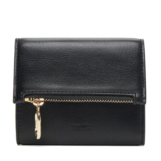 Pequeña cartera de mujer City 2002303051