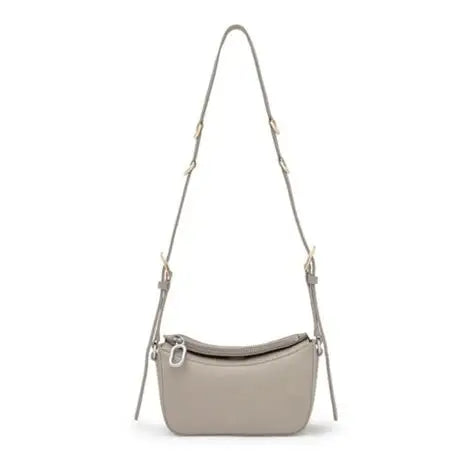 Bolso bandolera Tous pequeño 2002303243