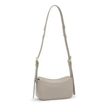 Bolso bandolera Tous pequeño 2002303243