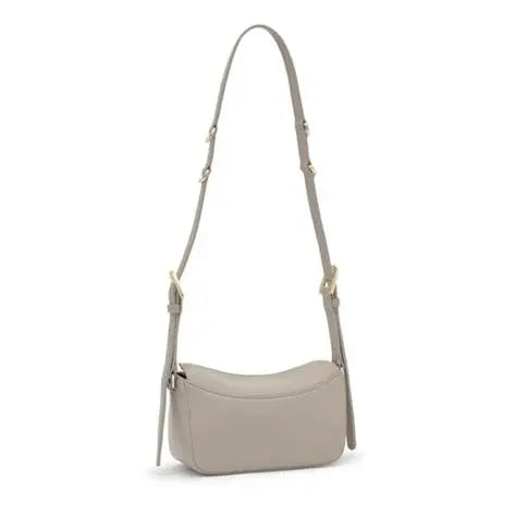 Bolso bandolera Tous pequeño 2002303243