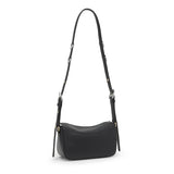 Bolso bandolera Tous City 2002303251