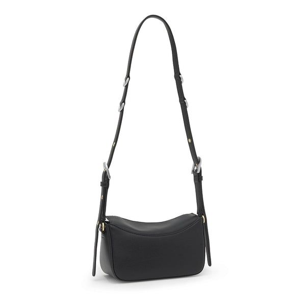 Bolso bandolera Tous City 2002303251