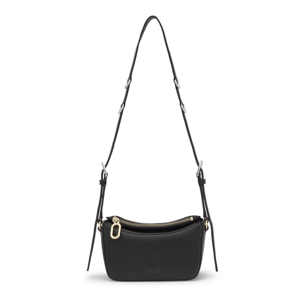 Bolso bandolera Tous City 2002303251