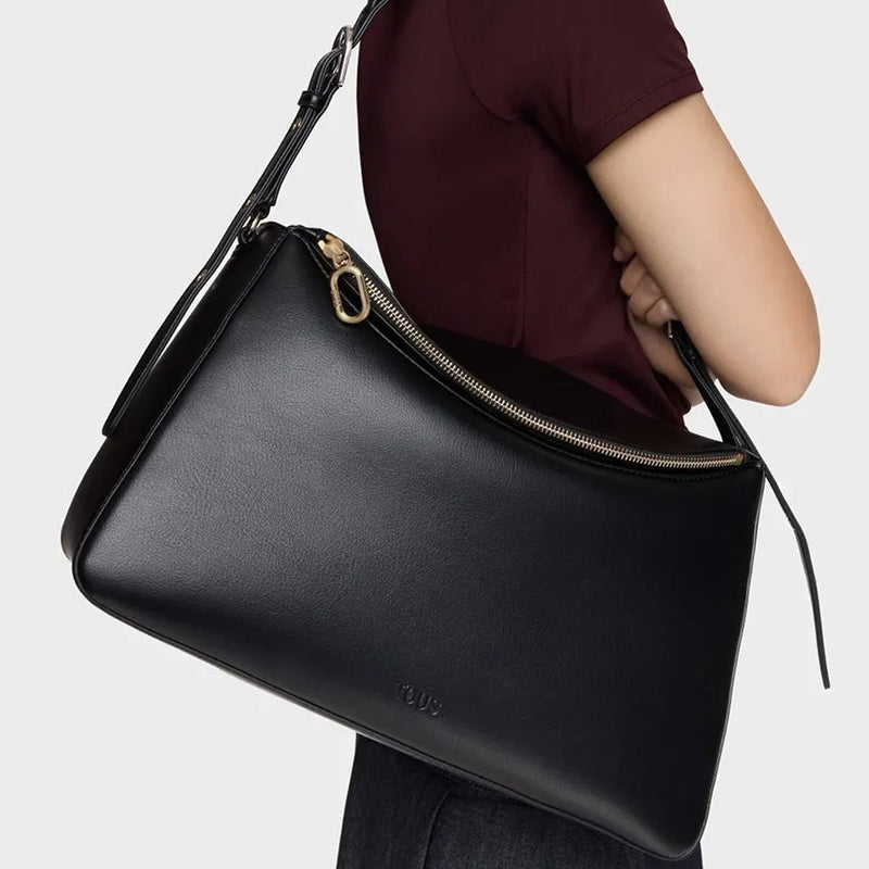 Bolso negro TOUS City 2002303351