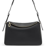 Bolso negro TOUS City 2002303351