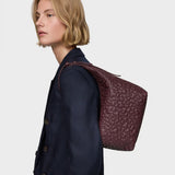 Bolso hombro Tous M.burdeos TOUS Puffy bear 2002304921