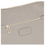 Bolso Tous hombro mediano Topo TOUS Puffy 2002304943