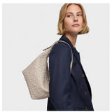 Bolso Tous hombro mediano Topo TOUS Puffy 2002304943