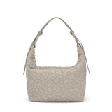 Bolso Tous hombro mediano Topo TOUS Puffy 2002304943