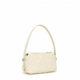 Mini bolso beige TOUS Puffy Bear 2002305001