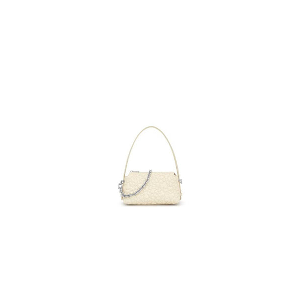 Mini bolso beige TOUS Puffy Bear 2002305001
