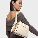 Bolso City TOUS Kaos Icon Arena Pequeño 2002355401