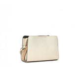 Bolso City TOUS Kaos Icon Arena Pequeño 2002355401