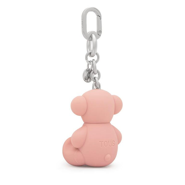 Llavero TOUS Parfum Cover Bold Bear