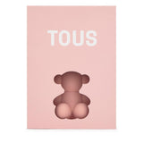 Llavero TOUS Parfum Cover Bold Bear