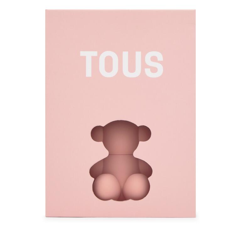 Llavero TOUS Parfum Cover Bold Bear