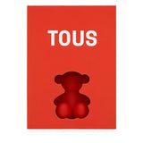 Llavero TOUS Parfum Cover Bold Bear