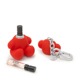 Llavero TOUS Parfum Cover Bold Bear