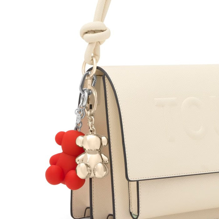 Llavero TOUS Parfum Cover Bold Bear