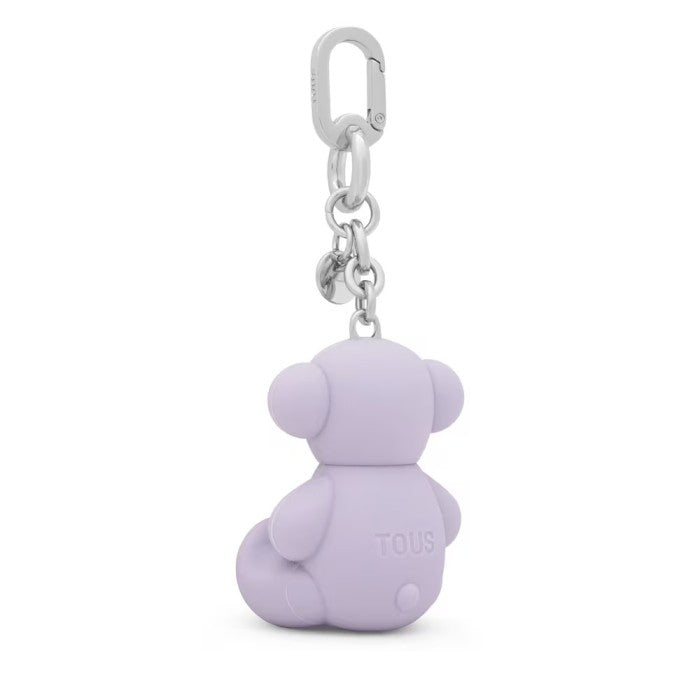 Llavero TOUS Parfum Cover Bold Bear